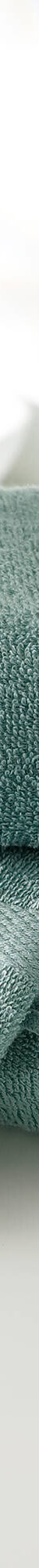 Éponge coton - 350g/m² (vert) Éponge coton - 350g/m² (vert)